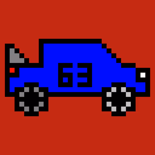 Item #79434652802808665790795320477744707672163995972342739007472421745772145410049 Media