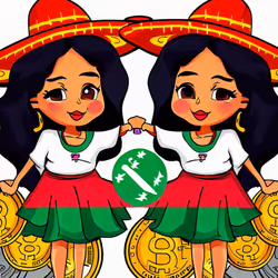 70408647748787681139277509264139232825286964238050081514723545649621181136897