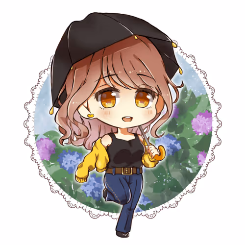 Item #33032375384350750711659937989730885759587745823863132398291364579302879264769 Media