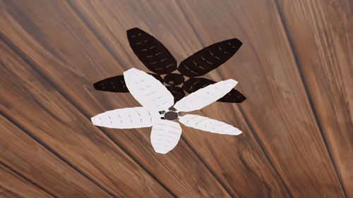 41989383536685365954257547629916677674338350938635500042300379348781185892402