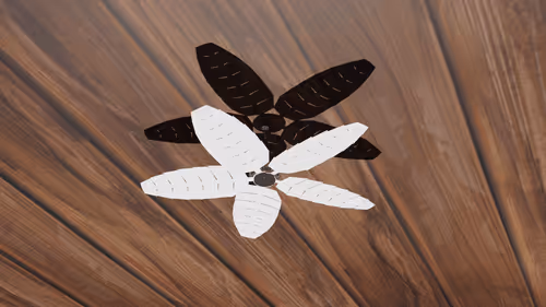 Item #41989383536685365954257547629916677674338350938635500042300379348781185892402 Media