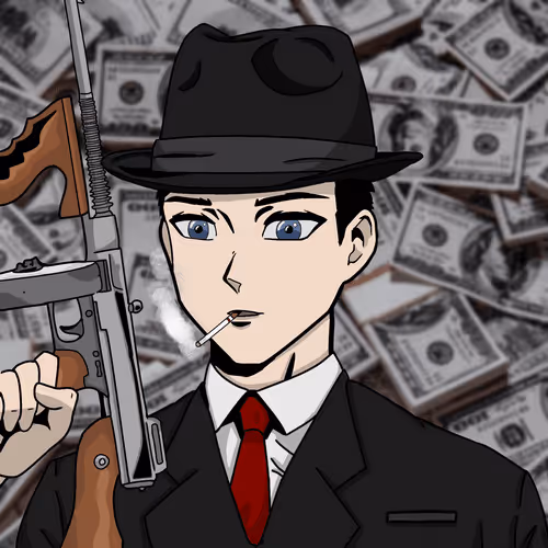 Item #85856658104568751507363617745784258587263058171158949068662314884411619803137 Media