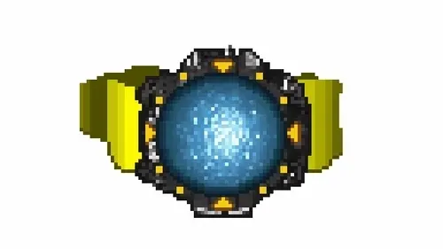Item #104912326549272735694049184850870498579163028184892266056873022293465014206465 Media