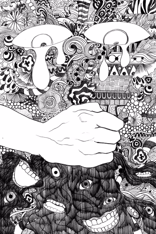 Item #73913659239823743369567999334544057064402383833613758487957567891408838197249 Media