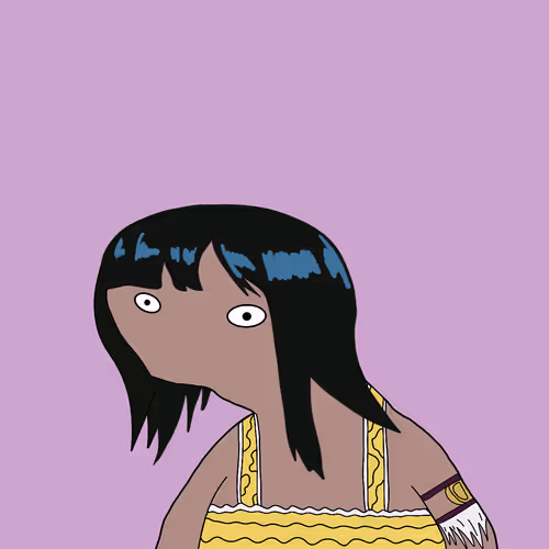 Item #57195289944074874798438127089774532112651333817356457591217346387647299321857 Media