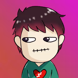 93758656837281482013715281327867852046902469479198557257142588697844994015233