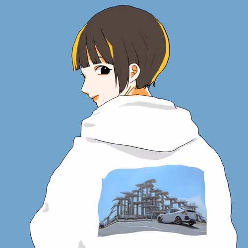 Item #60475135051063390935265945410619689765185485919154277073668106220632407015425 Media