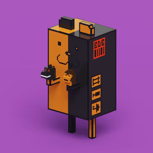 Item #110082866371402583523528206483850441992619568822424982391662766719990014935041 Media