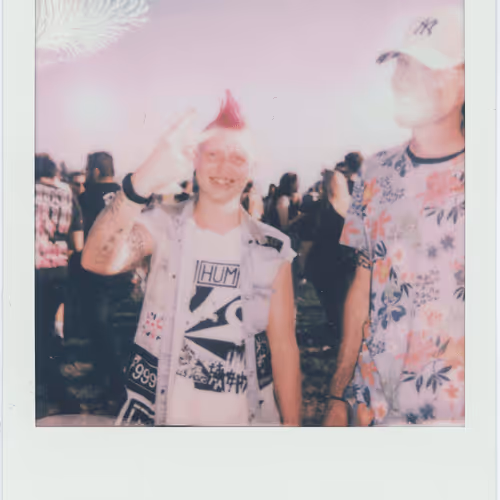 46490741016488405185813791496923232485854957619235589162088056989579321802753