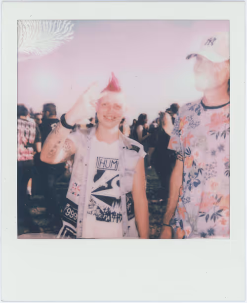 Item #46490741016488405185813791496923232485854957619235589162088056989579321802753 Media