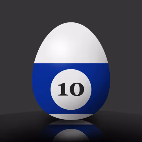 Item #80750163588885761089715102395075665255252112965699192882614173936391735476225 Media