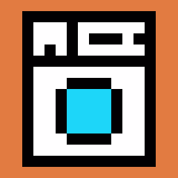 Item #37186697622685434453264018716031158487224741819554092910029405349495764418561 Media