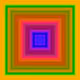 95758445249421104966226036848439631218990051137600629387041765736473794969601