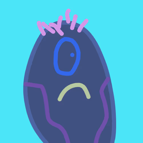 Item #98555785745843161472923483554662854603380918442156075289467145630982009257985 Media