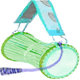 107008533665054613414583520089697568800951603316860365442777343728808139685889