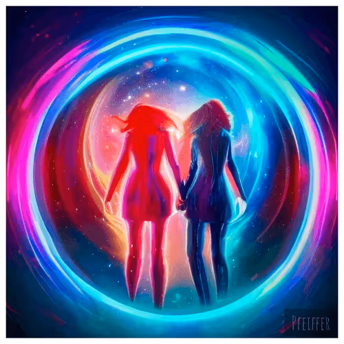 Item #15442239621261399657815098646321760984389630433791558246979212342680214306817 Media