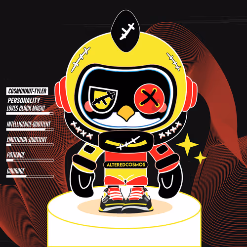 Item #71880123728224423155697548696557064530373971106308102790239605137630226808833 Media