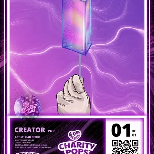 6366627208312633557800435091843572894355727920717494527498460984133931761694