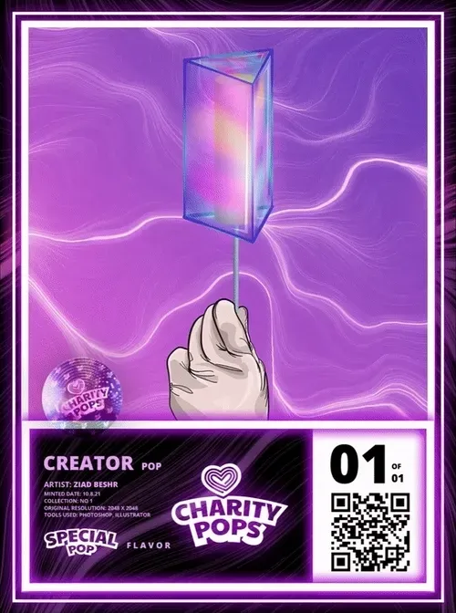 Item #6366627208312633557800435091843572894355727920717494527498460984133931761694 Media