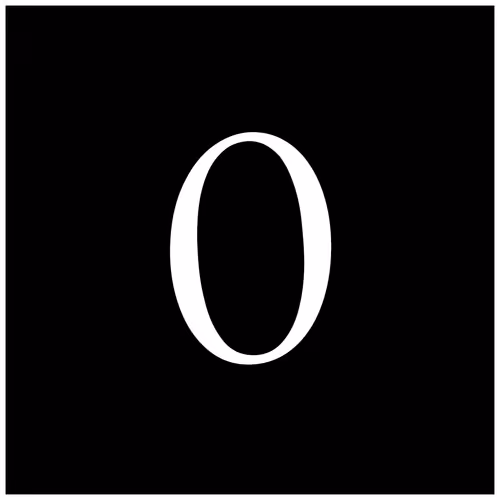 8099966623904419967738096847139871717721101945490458703459848974254724874241