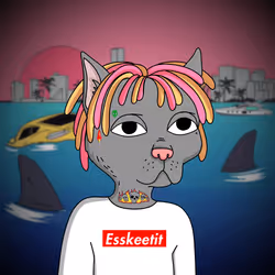 65302315523443794456571807292461872221138771935915803552697215213278848876545