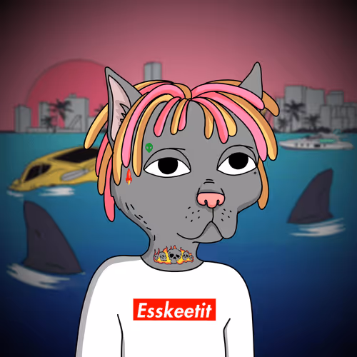 Item #65302315523443794456571807292461872221138771935915803552697215213278848876545 Media