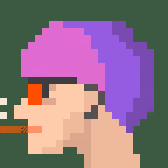 Item #77337692413998842724340324848866456210698201672411339304058568441451534876673 Media