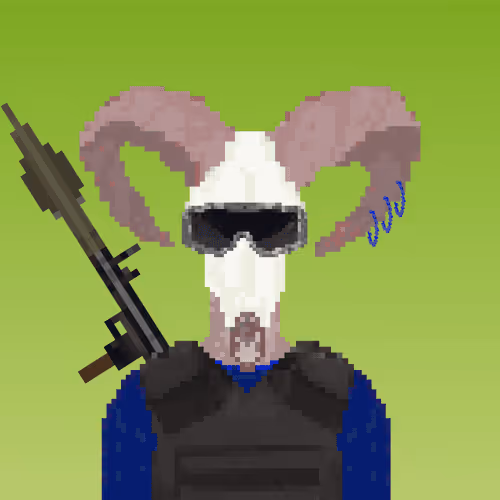 Item #89409162631780143330795062991468958215628682336306278613358114616681313599489 Media