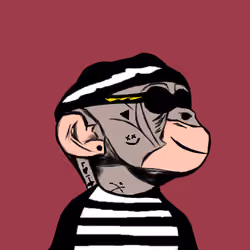 Super Monkey
