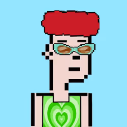 31944769055432437028662599711426559080687318961799633374134838342988859441153