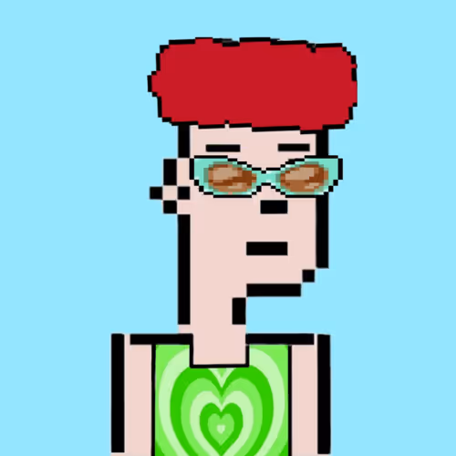 Item #31944769055432437028662599711426559080687318961799633374134838342988859441153 Media