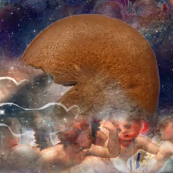 61538356813226689967038984177927322122954744624336698426769588653839051915265