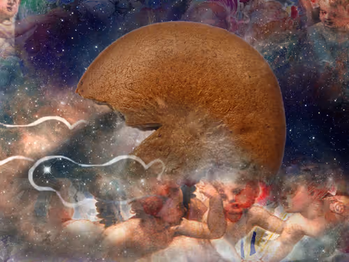 Item #61538356813226689967038984177927322122954744624336698426769588653839051915265 Media