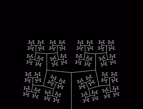 Item #36595614726362567780826652654361649795979011679979701321465744276488902934529 Media