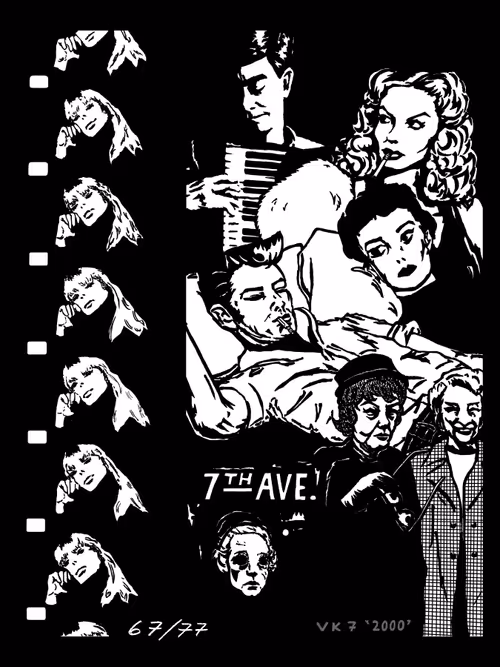 Item #101573832247957898721868618077599546309608138898759335483405686747623145340929 Media