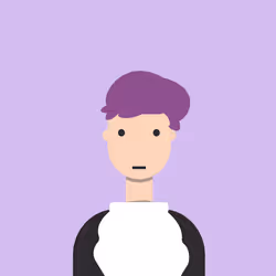 882494484691249380945729779784932174602108378537784284857993024851935233