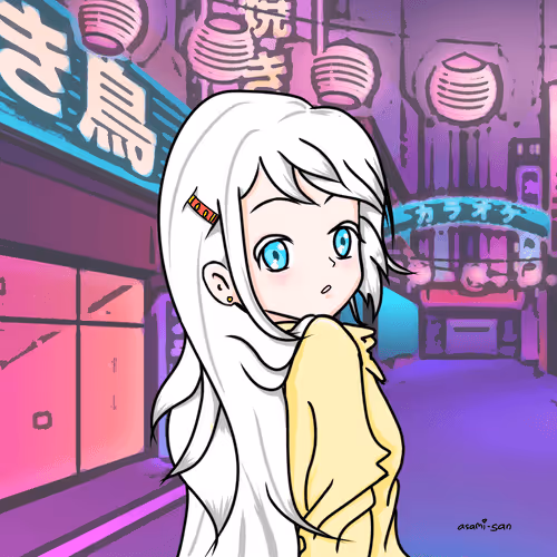 103134883581742561784113146483047847673088425714055642223921106007600073277441