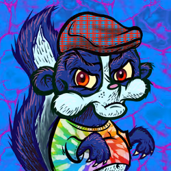 53136634323144138211927888009787750767601519567229823586290346935461915656193