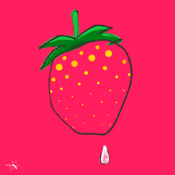 JUICY