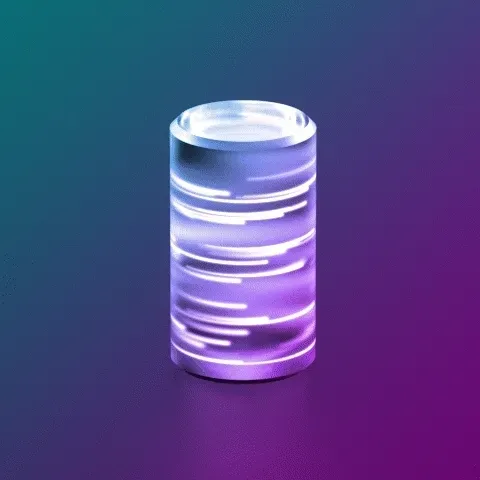 Item #77119396531366344596886090589511039374594783628229894181469746162989684228097 Media