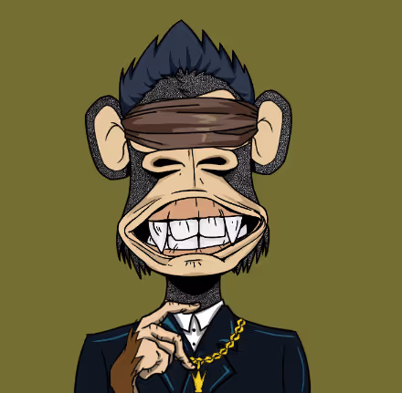 Item #17864424559265187704759090087950713009329776022371635447289820691405712916481 Media