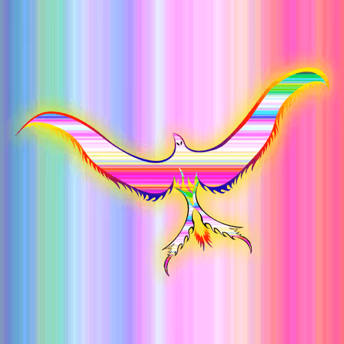 Item #71996874678761771974276966716049740466342451718096264551232435093705947348993 Media