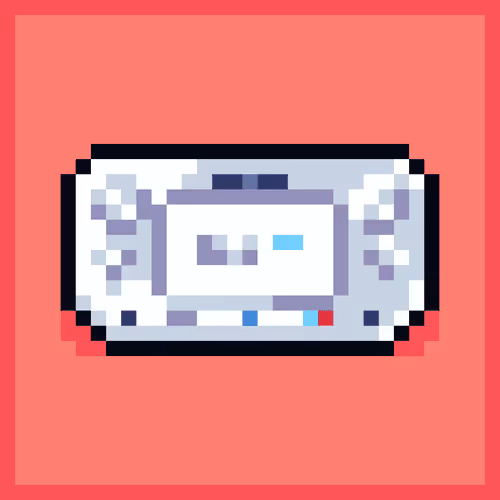 Item #54565388064046285529327140872046318672376150999908835175575919937881529909249 Media