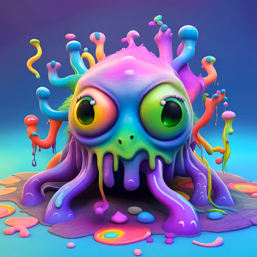 Item #41243976771919333493971671151521000312905830893945328029327809361173729509377 Media