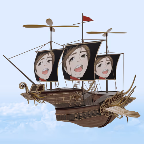 Item #25157297011222210129009259251524776557111622466610117157112338509038601895937 Media