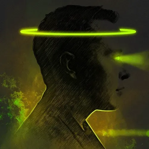 Item #115001070304816040594786024148400608408891711519885810737751493653812180156516 Media