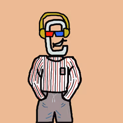 104473280939790407332284872468967383877811311803366075950016621422732482969601