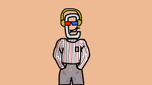 Item #104473280939790407332284872468967383877811311803366075950016621422732482969601 Media