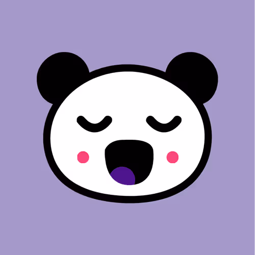 Item #28178417519622191075345179855735778854499587466632539892708708799604429160449 Media