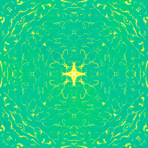 Item #54266372289467804703872733584094417651161458988217473339534699285035446435841 Media